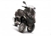 Piaggio MP3 250ie